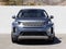 2020 Land Rover Discovery Sport SE