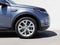 2020 Land Rover Discovery Sport SE