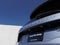 2020 Land Rover Discovery Sport SE