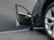2020 Land Rover Discovery Sport SE