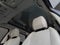 2020 Land Rover Discovery Sport SE
