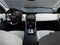 2020 Land Rover Discovery Sport SE