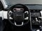 2020 Land Rover Discovery Sport SE