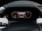2020 Land Rover Discovery Sport SE