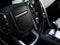 2020 Land Rover Discovery Sport SE