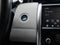2020 Land Rover Discovery Sport SE