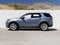 2020 Land Rover Discovery Sport SE