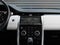2020 Land Rover Discovery Sport SE