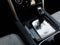 2020 Land Rover Discovery Sport SE