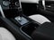 2020 Land Rover Discovery Sport SE