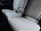 2020 Land Rover Discovery Sport SE