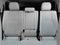 2020 Land Rover Discovery Sport SE