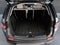 2020 Land Rover Discovery Sport SE