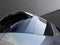 2020 Land Rover Discovery Sport SE