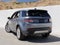 2020 Land Rover Discovery Sport SE