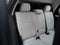 2020 Land Rover Discovery Sport SE