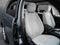 2020 Land Rover Discovery Sport SE