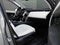 2020 Land Rover Discovery Sport SE