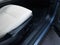 2020 Land Rover Discovery Sport SE