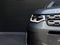 2020 Land Rover Discovery Sport SE