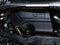2020 Land Rover Discovery Sport SE