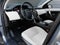 2020 Land Rover Discovery Sport SE
