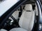 2020 Land Rover Discovery Sport SE