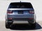 2020 Land Rover Discovery Sport SE