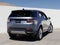 2020 Land Rover Discovery Sport SE