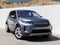 2020 Land Rover Discovery Sport SE