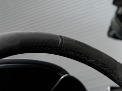 2021 Mercedes-Benz AMG® GT Base