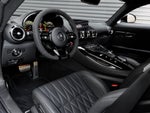2021 Mercedes-Benz AMG® GT Base
