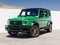 2025 Mercedes-Benz G-Class G 63 AMG® 4MATIC®