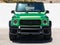 2025 Mercedes-Benz G-Class G 63 AMG® 4MATIC®