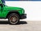 2025 Mercedes-Benz G-Class G 63 AMG® 4MATIC®
