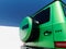 2025 Mercedes-Benz G-Class G 63 AMG® 4MATIC®