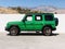 2025 Mercedes-Benz G-Class G 63 AMG® 4MATIC®