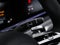 2025 Mercedes-Benz G-Class G 63 AMG® 4MATIC®