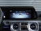 2025 Mercedes-Benz G-Class G 63 AMG® 4MATIC®