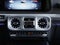 2025 Mercedes-Benz G-Class G 63 AMG® 4MATIC®