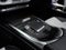 2025 Mercedes-Benz G-Class G 63 AMG® 4MATIC®