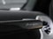 2025 Mercedes-Benz G-Class G 63 AMG® 4MATIC®
