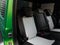 2025 Mercedes-Benz G-Class G 63 AMG® 4MATIC®