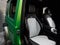 2025 Mercedes-Benz G-Class G 63 AMG® 4MATIC®