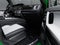 2025 Mercedes-Benz G-Class G 63 AMG® 4MATIC®