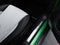 2025 Mercedes-Benz G-Class G 63 AMG® 4MATIC®
