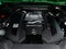 2025 Mercedes-Benz G-Class G 63 AMG® 4MATIC®
