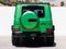 2025 Mercedes-Benz G-Class G 63 AMG® 4MATIC®
