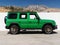 2025 Mercedes-Benz G-Class G 63 AMG® 4MATIC®