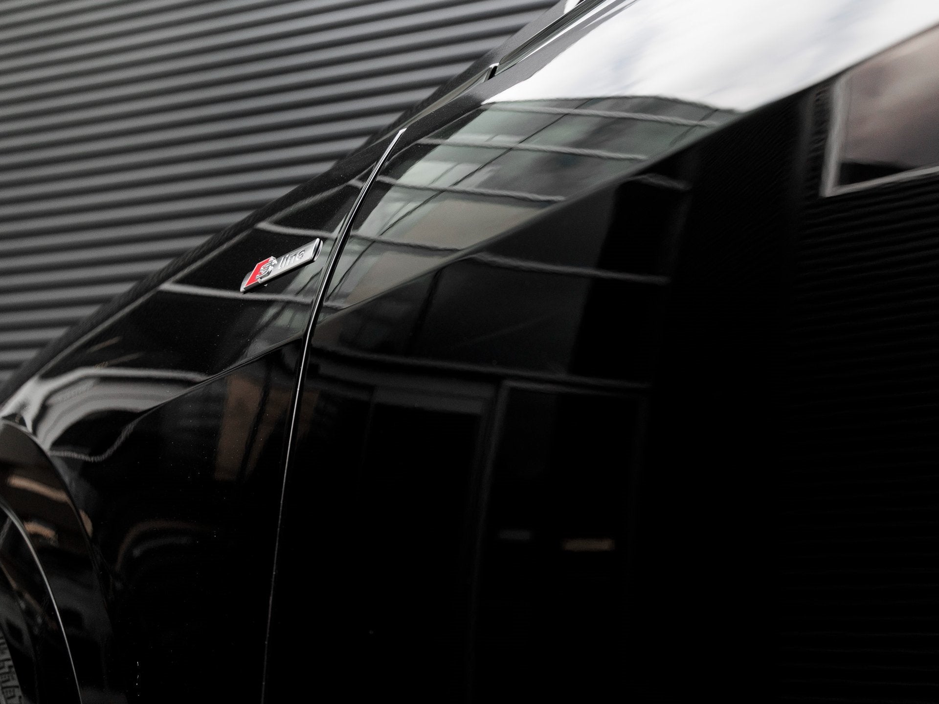 2022 Audi Q8 55 Prestige quattro